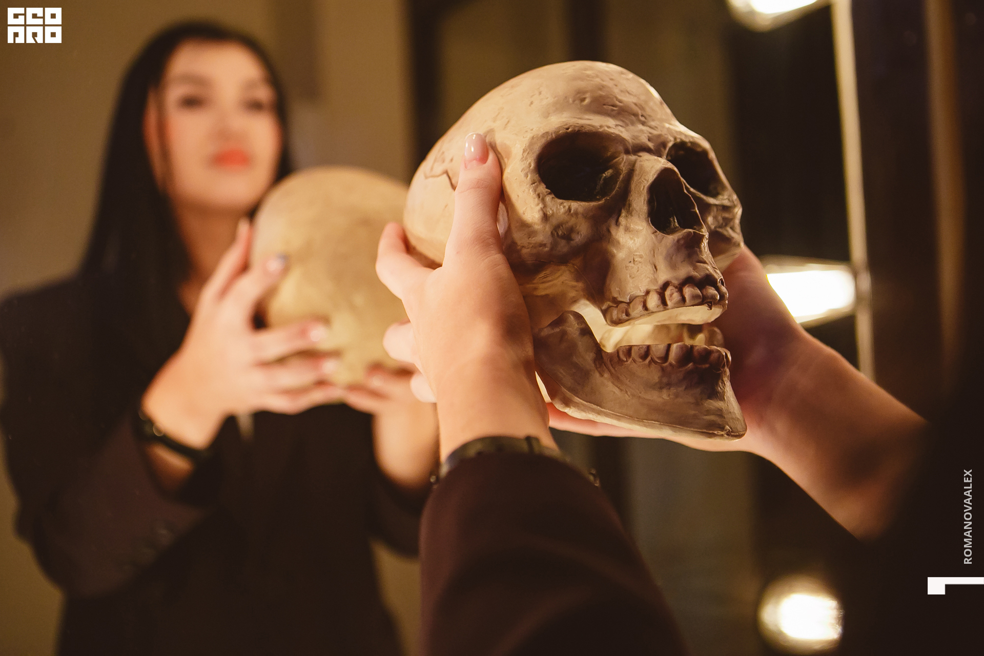 047 211031  205420 _ale_romanova.jpg