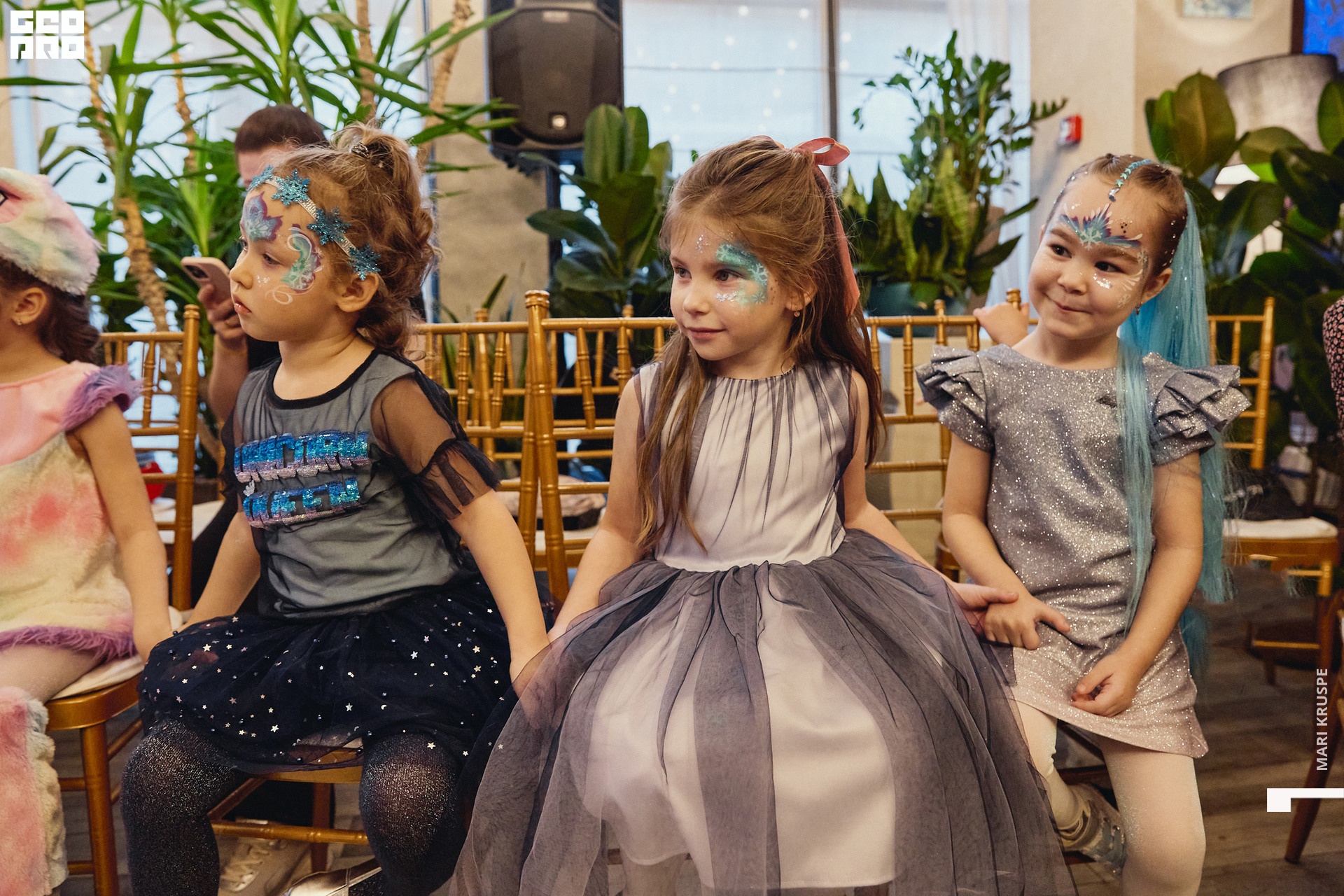 _MG_4114 копия.jpg