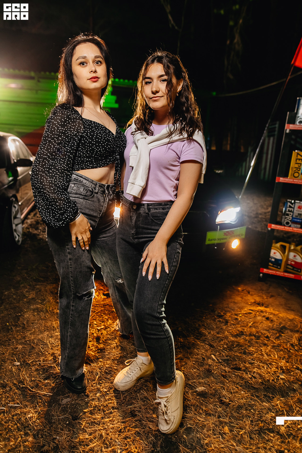 000 (522 из 621).JPG