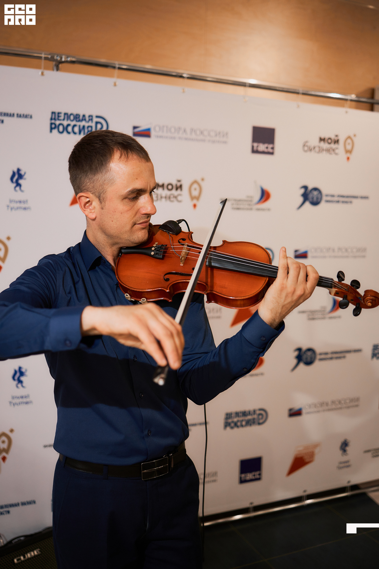 116-27_05_2022-17-18-03 - Komelskih.jpg