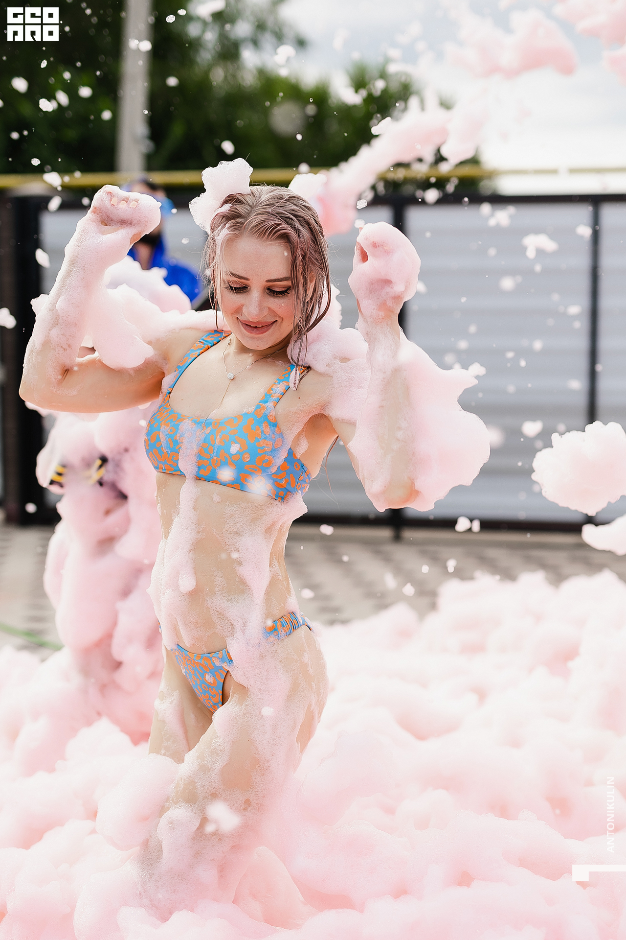 untitled shoot-4254.jpg