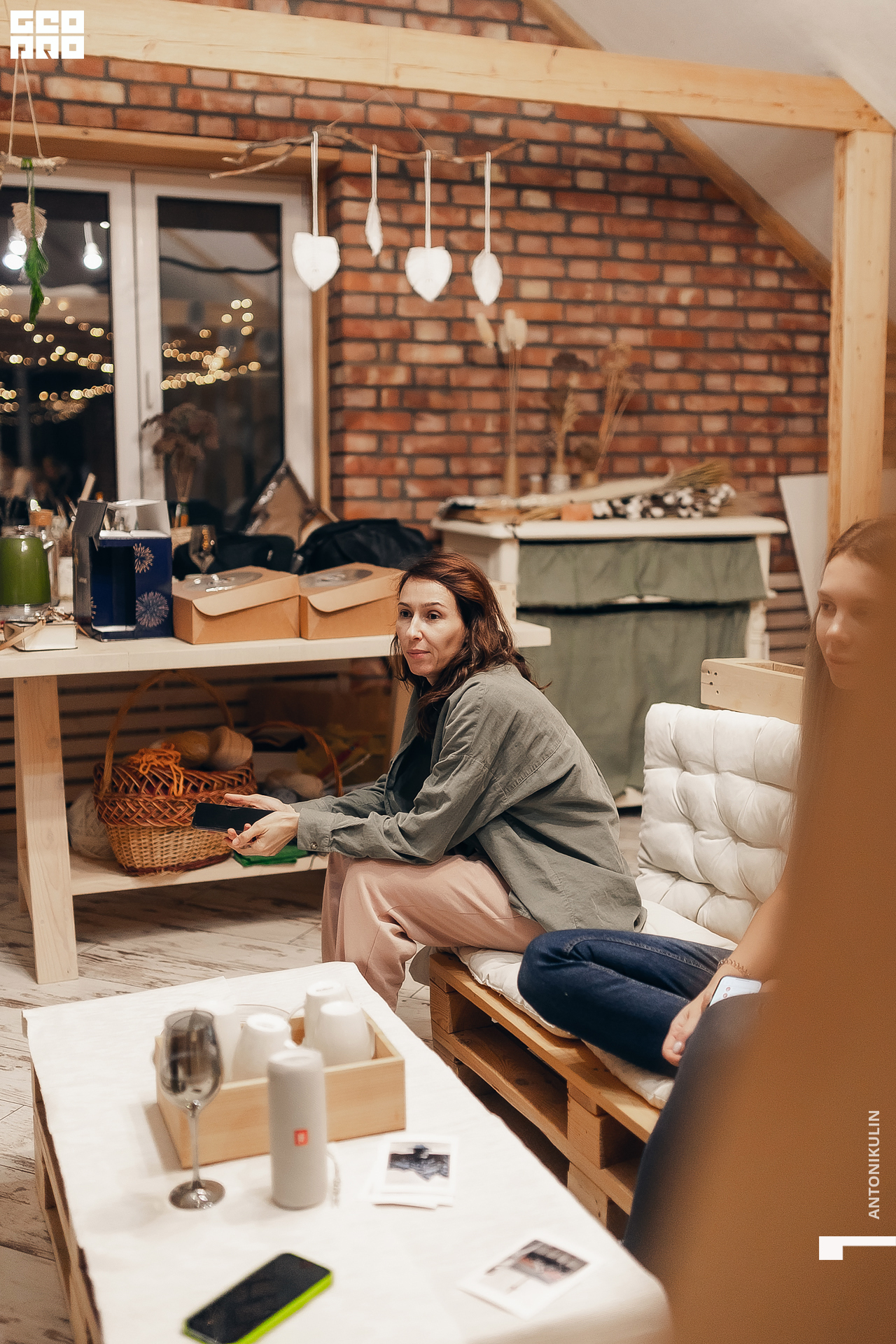 untitled shoot-9405.jpg