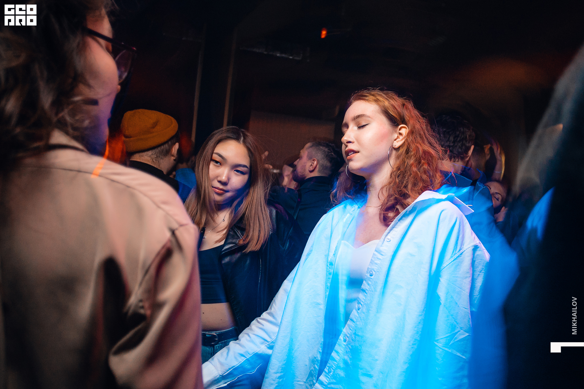 089-21-02-2021-01-33-Градусы - Михайлов - 2560.jpg