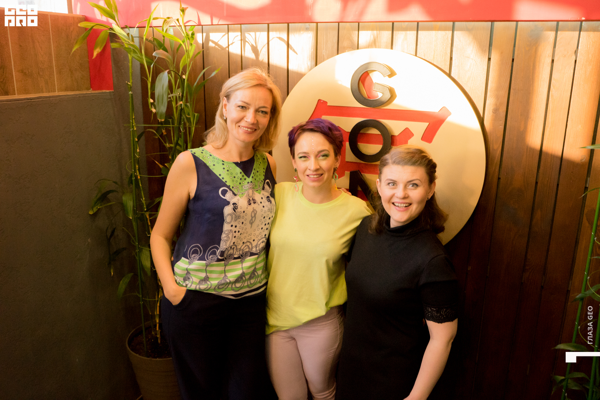 untitled (55 of 80).JPG