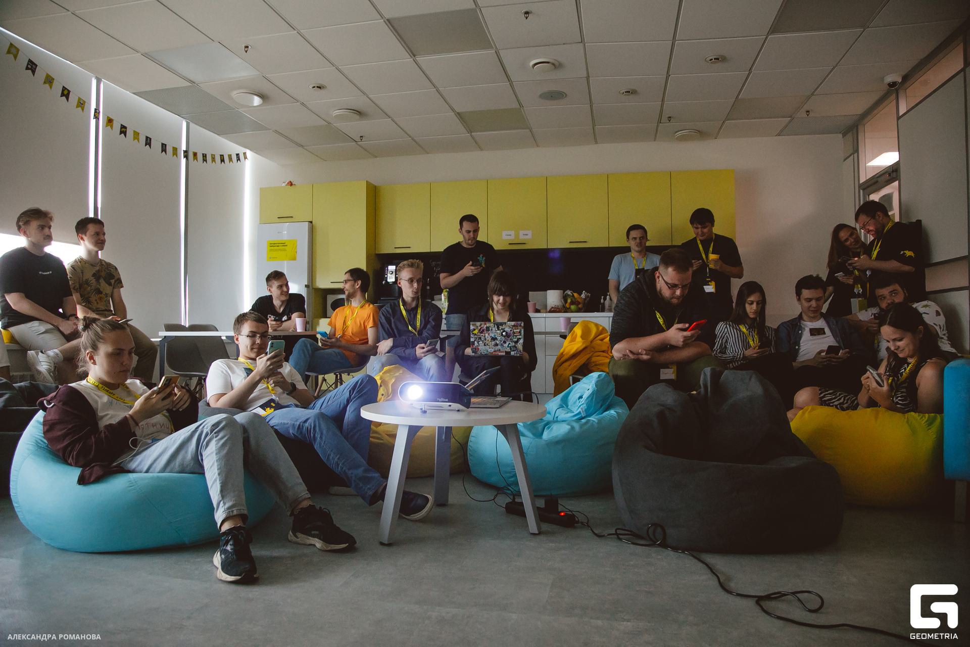 154 2023-07-15  Романова.jpg