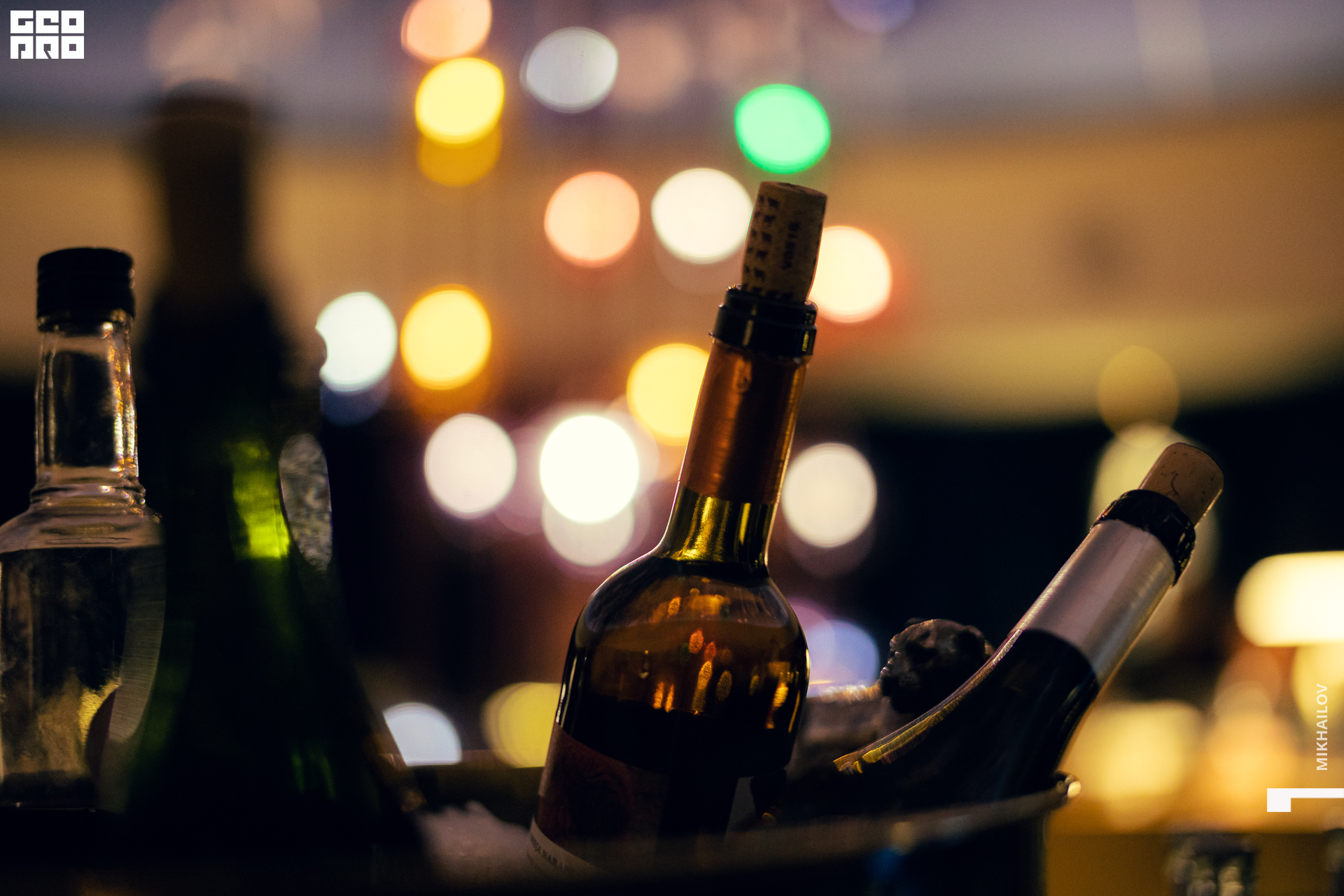 025-20220214-33-Sekta - Mikhailov -2560.jpg