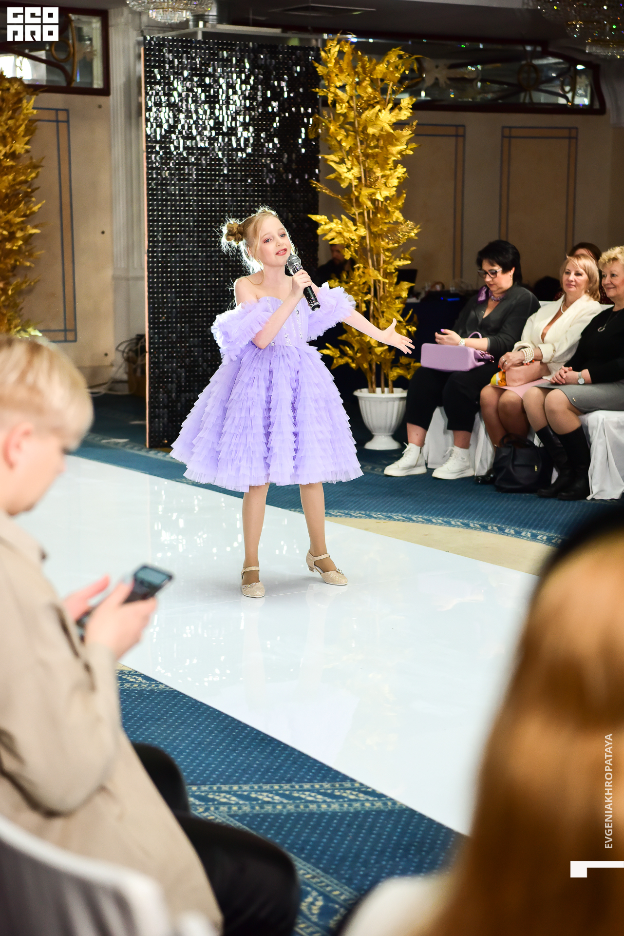 Evgenia_Khropataia-345.jpg