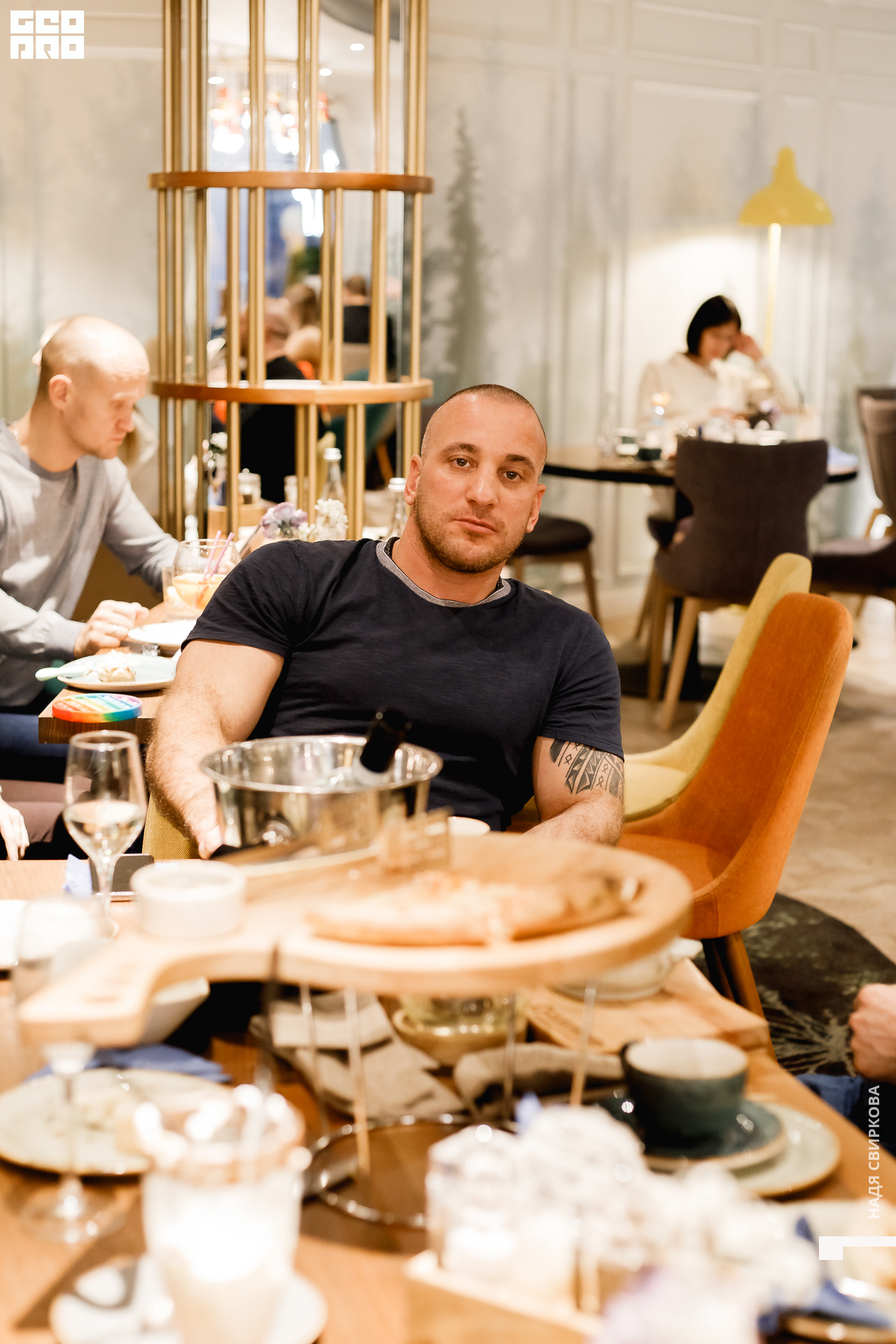 051_21-10-31 ISAEVA.jpg