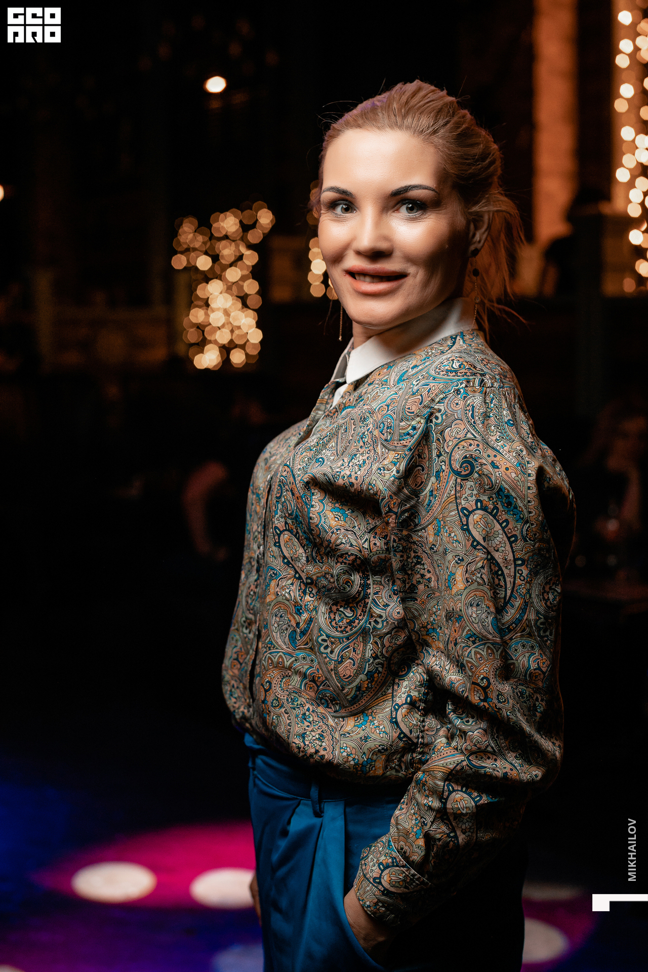 023-12-03-2021-23-24-Optimist - Mikhailov - 2560.jpg