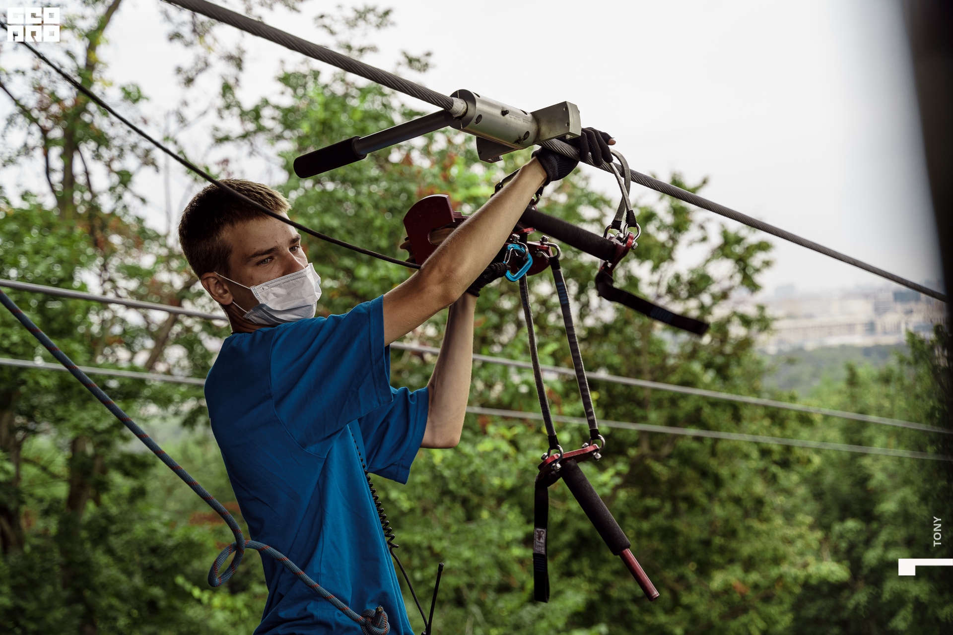 Зиплайн 216.jpg