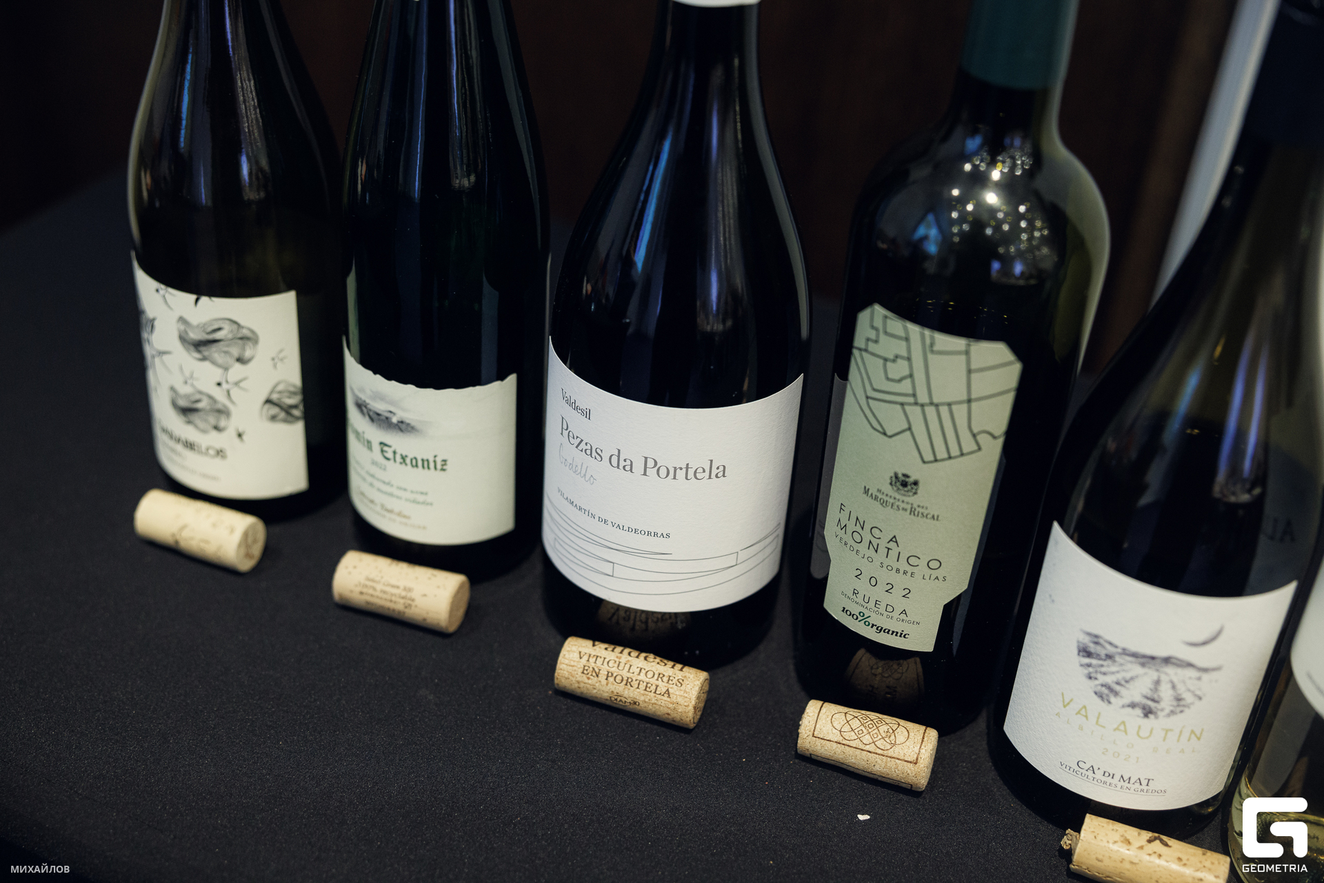 296-202404071818-космос - Михайлов-2560.jpg