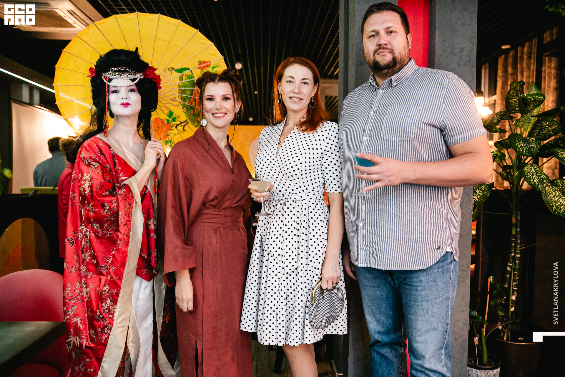 2021-10-21 18-00-00 Krylova_071.jpg