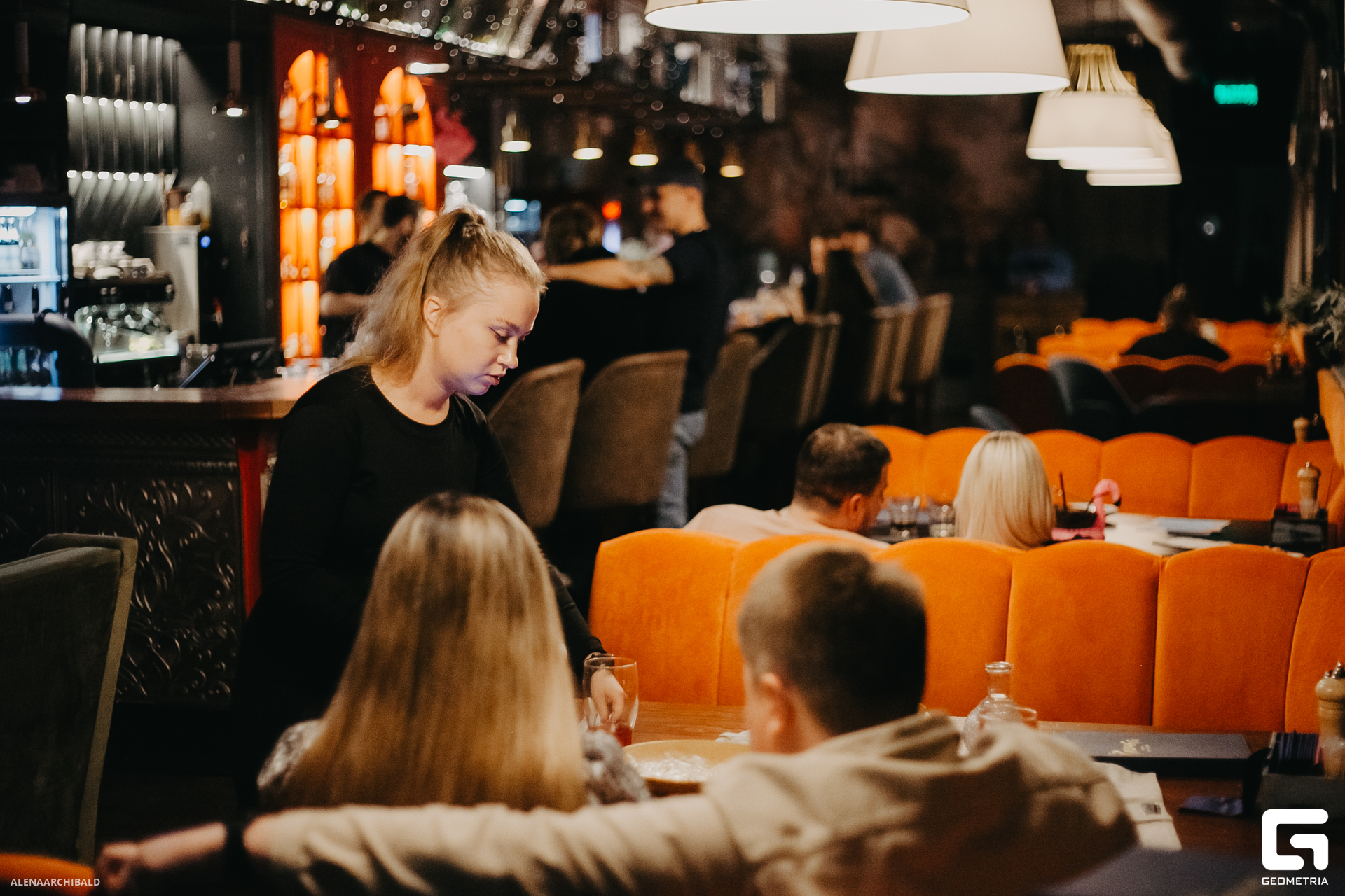 2023-10-20 20-00-58_alenaarchibald003.JPG