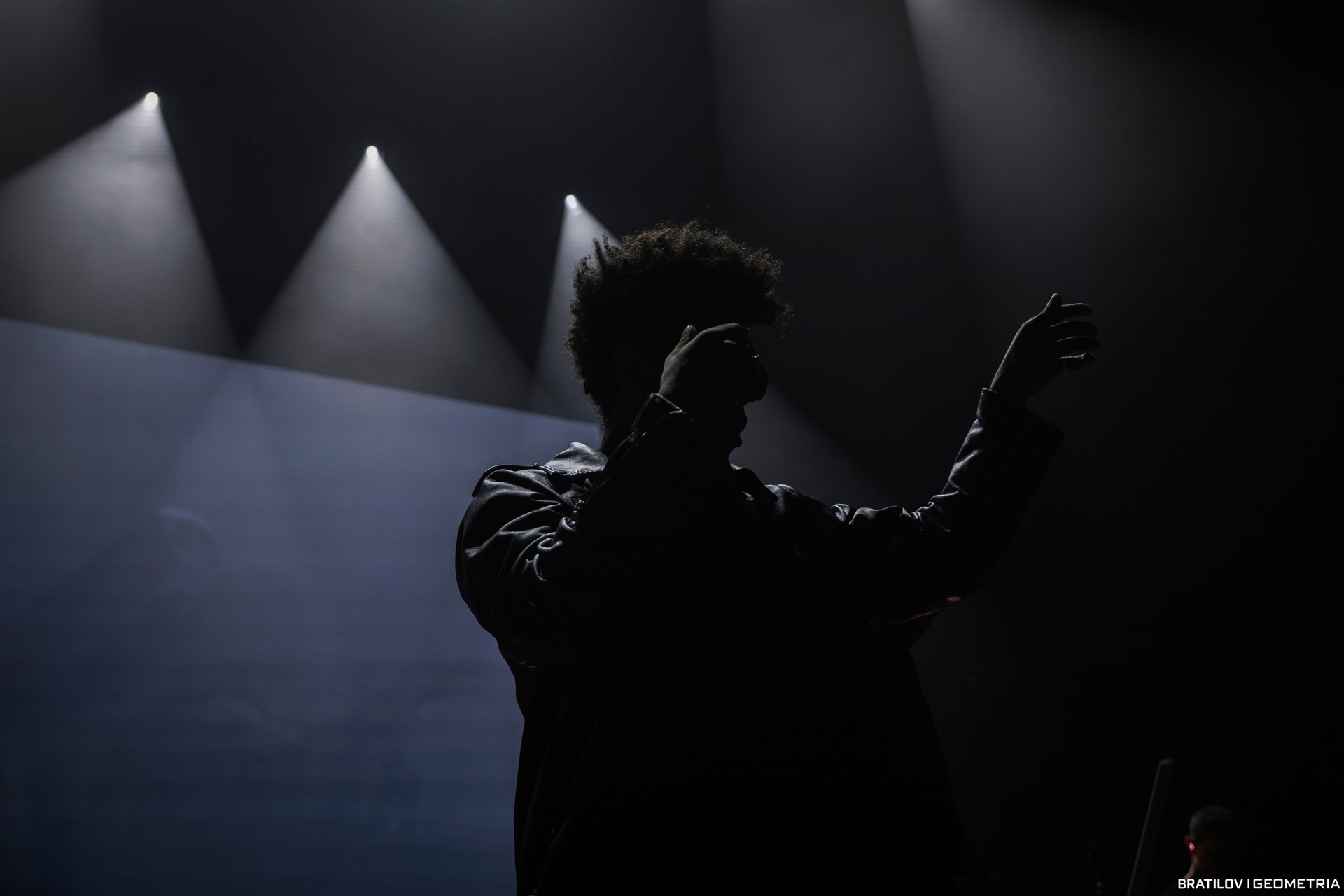 117 - 14_03_25 - 20_35_57 - Bratilov.jpg