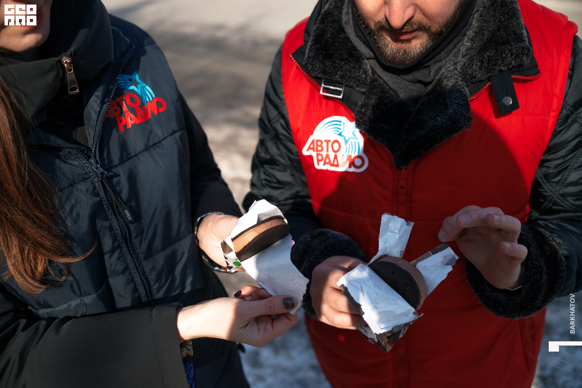 058 04.03.2022 13.46 @mibiyl (0380).jpg