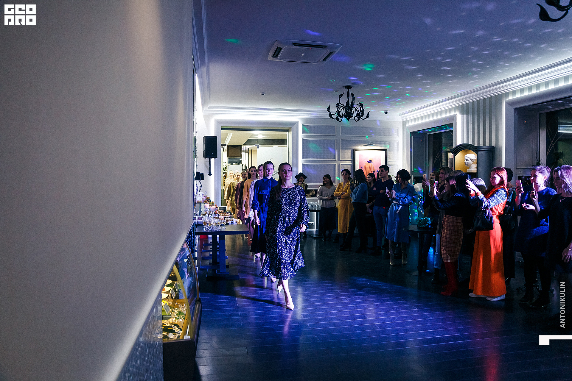 untitled shoot-6985.jpg