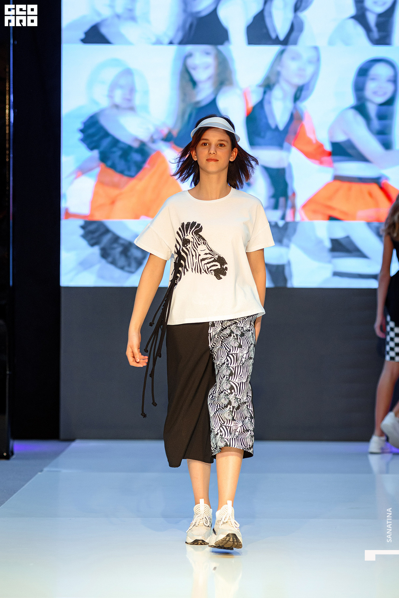 0091_2021-04-24_19-22-46 - Sanatina.jpg