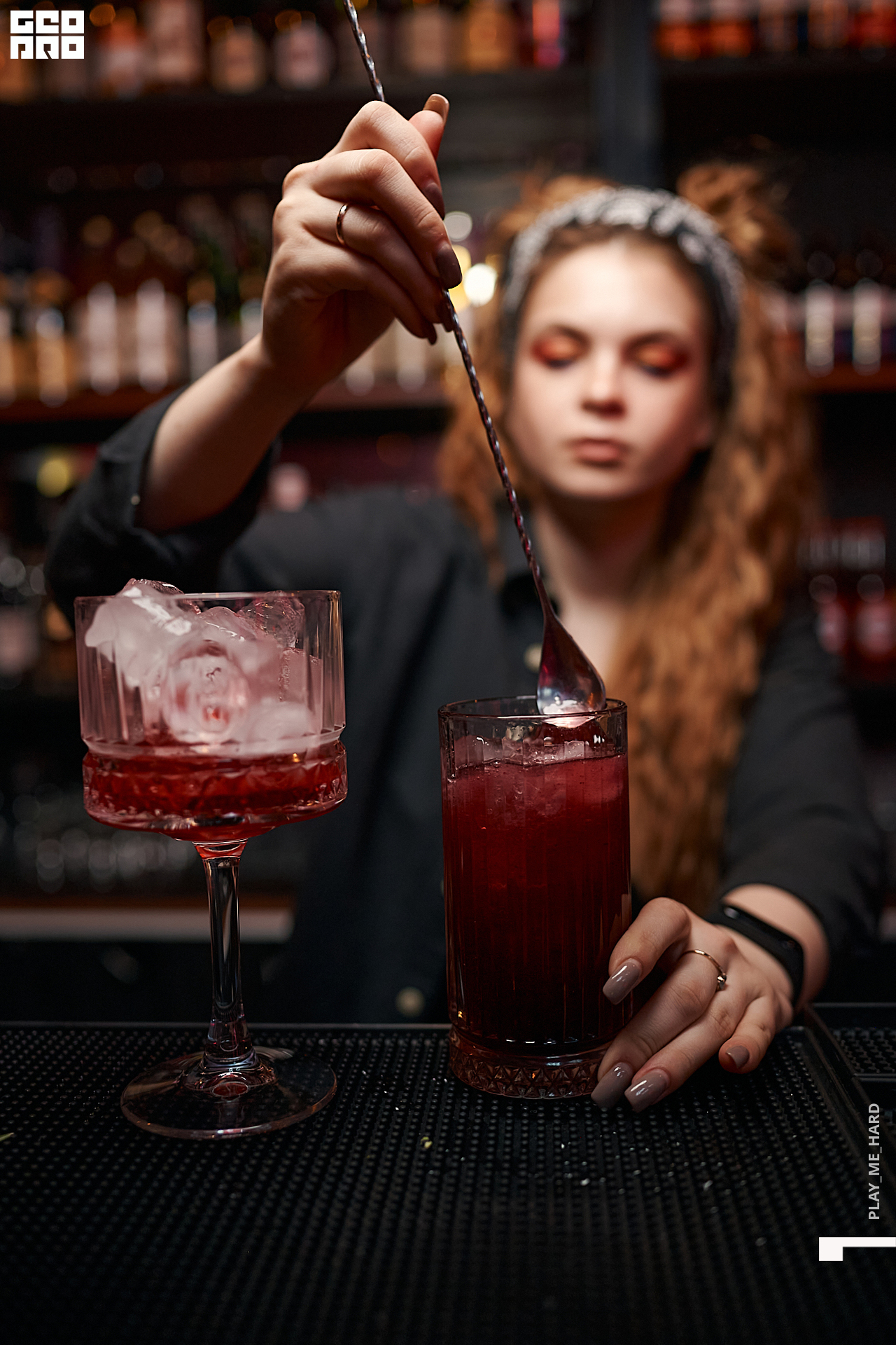 Гастробар 032.jpg