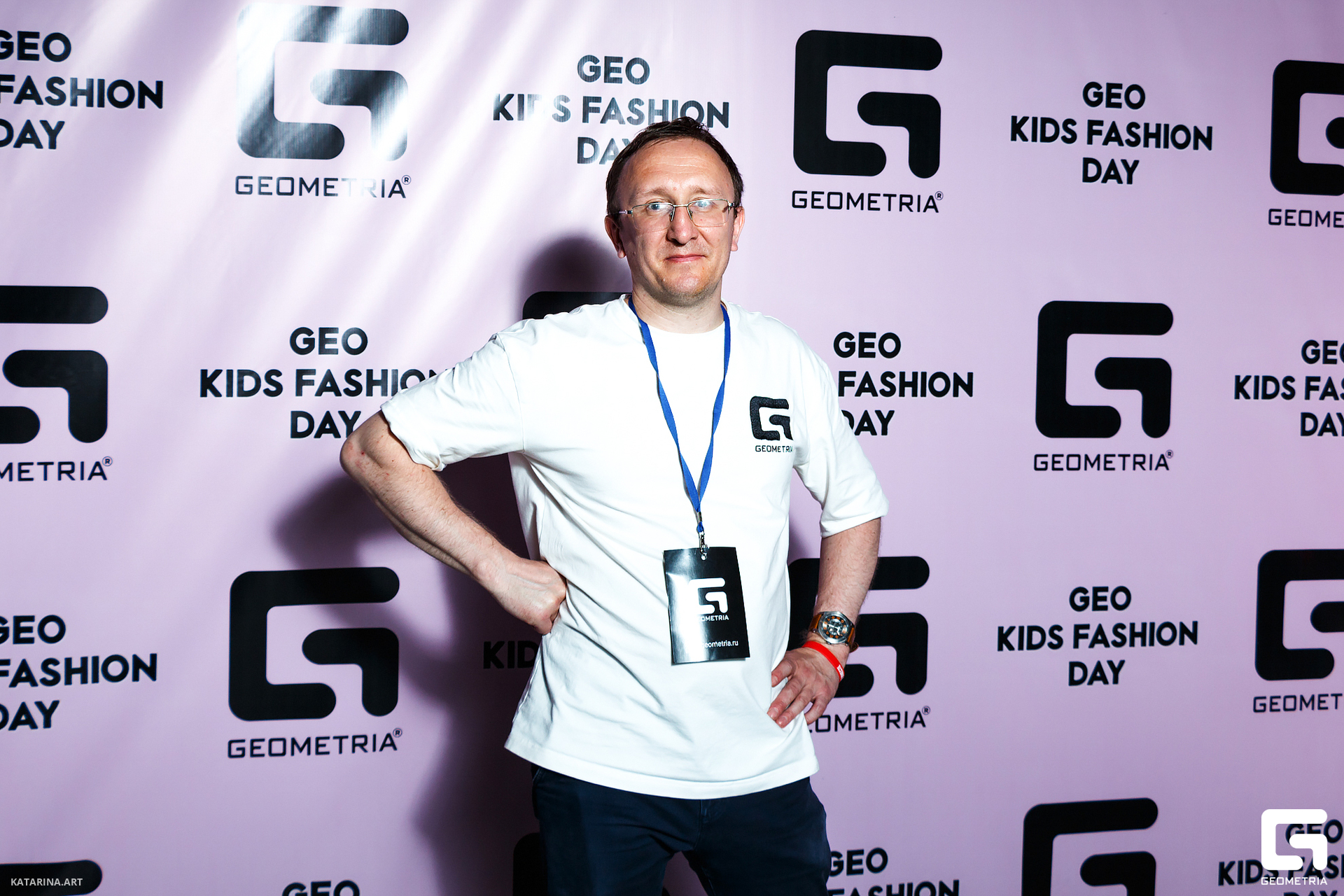 geo_kids_fashion_day (162 of 406).jpg