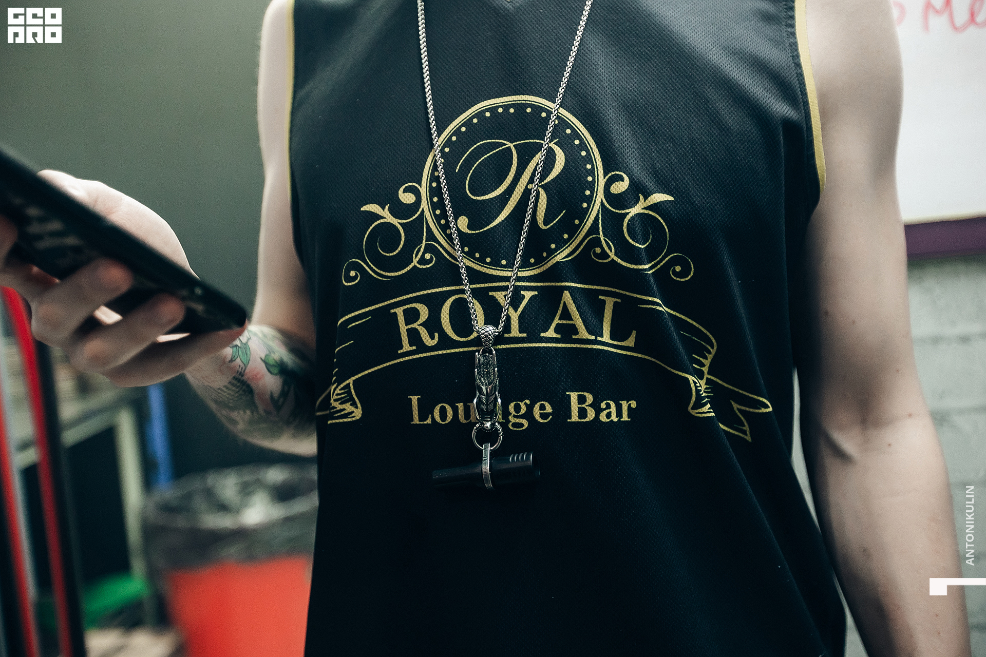 untitled shoot-4087.jpg