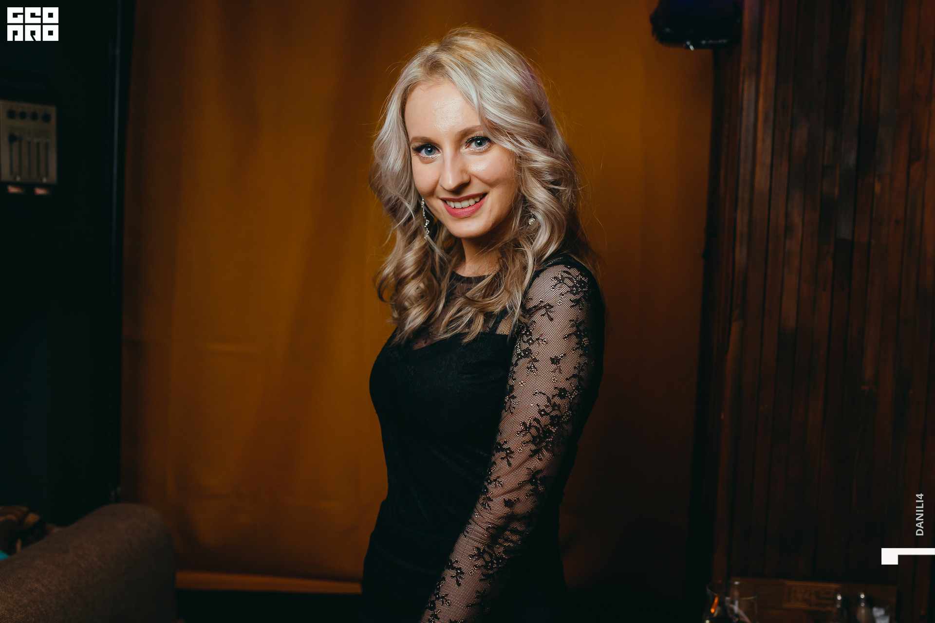 Секретное место 07.03.2021_029.jpg