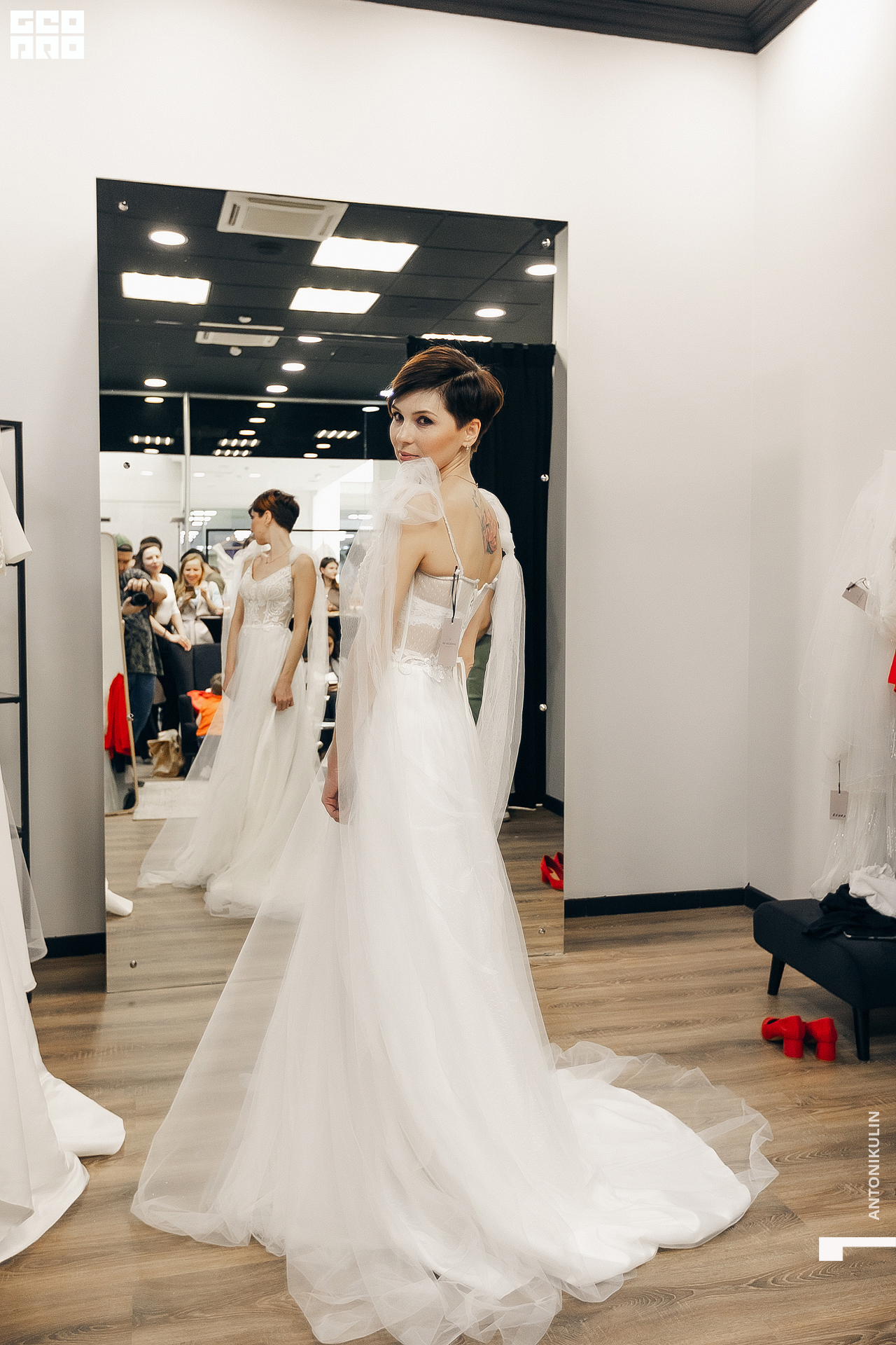 untitled shoot-8508.jpg