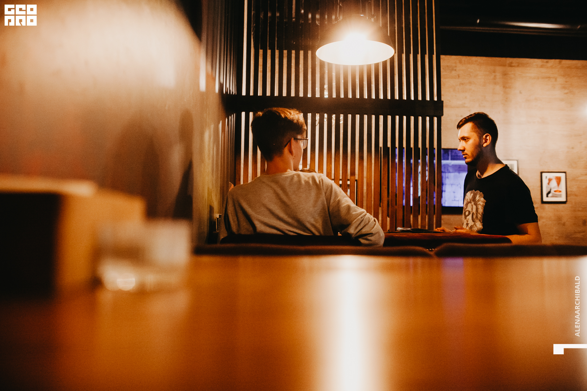 2021-06-26 21-00-15_alenaarchibald023.JPG