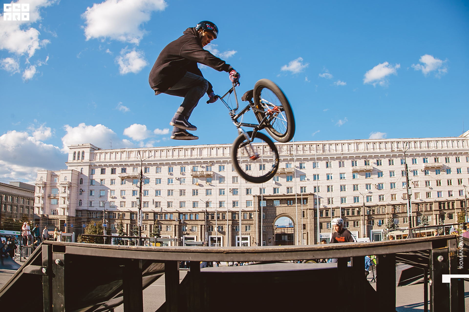 065 210905  174515 _ale_romanova.jpg