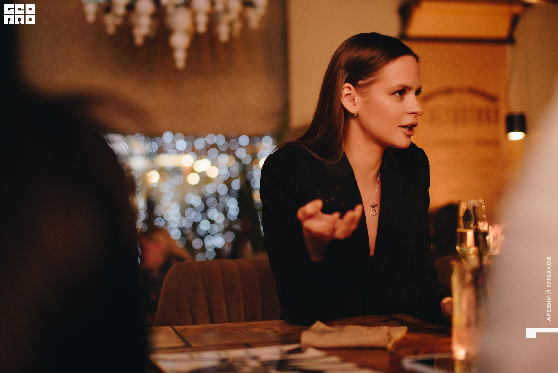 015 120222212251_arseniyermakov.jpg