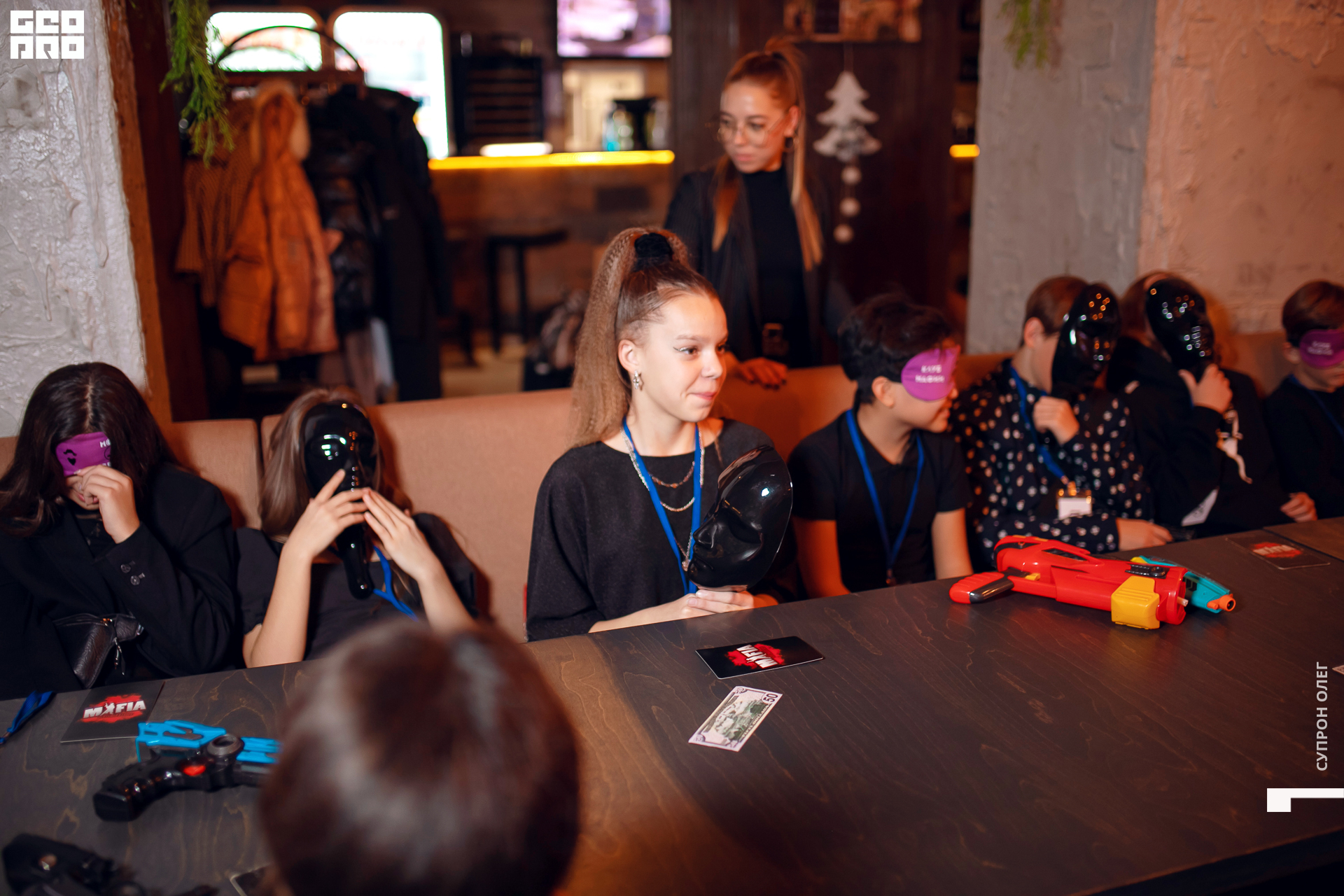 IMG_4492 копия.jpg