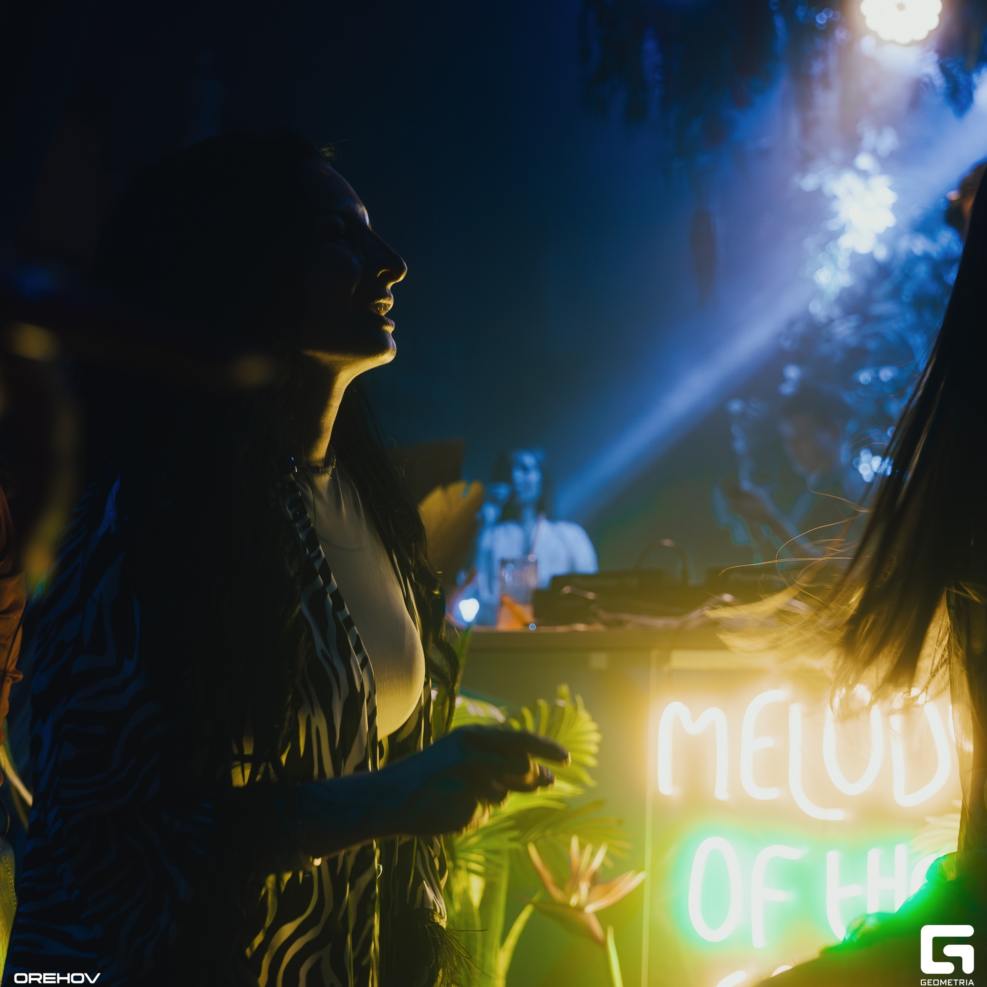 DSC00519-Улучшено-Ум. шума.jpg