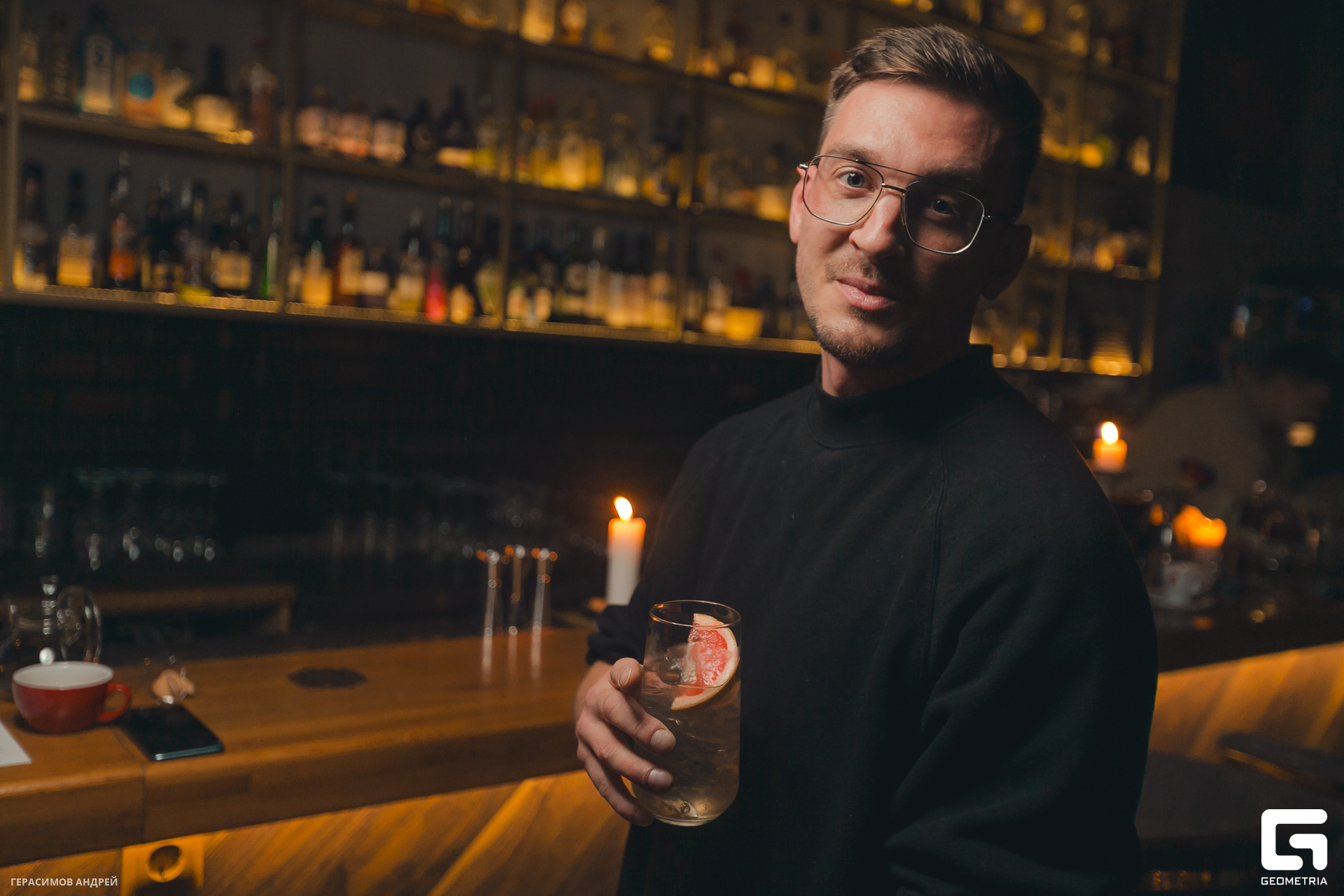 059 Four4side 24.11.jpg