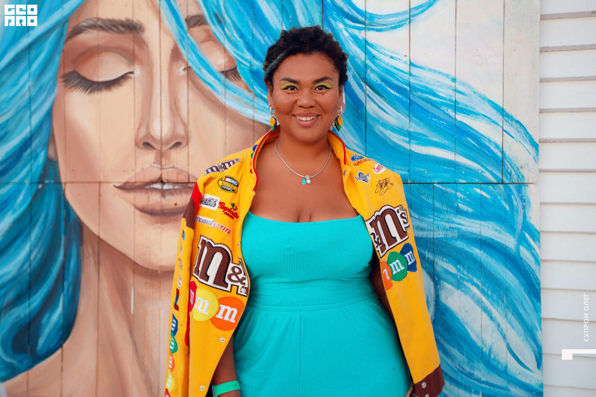 IMG_0353 копия.jpg