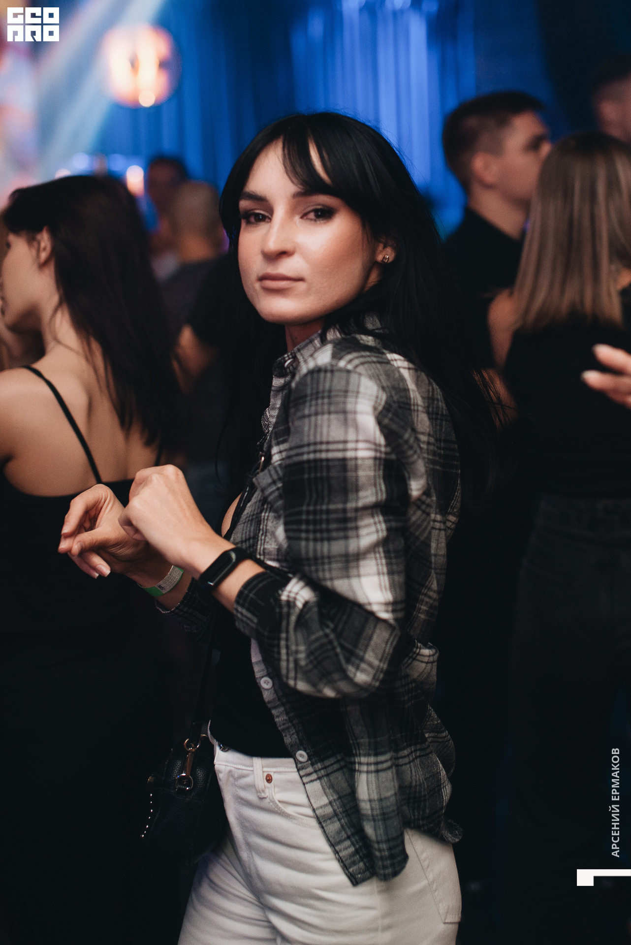 041 2022-09-13-004102_arseniyermakov.jpg