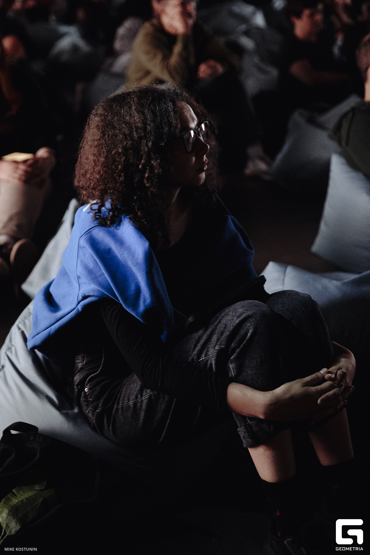 MK_ 34_20240625193444.jpg