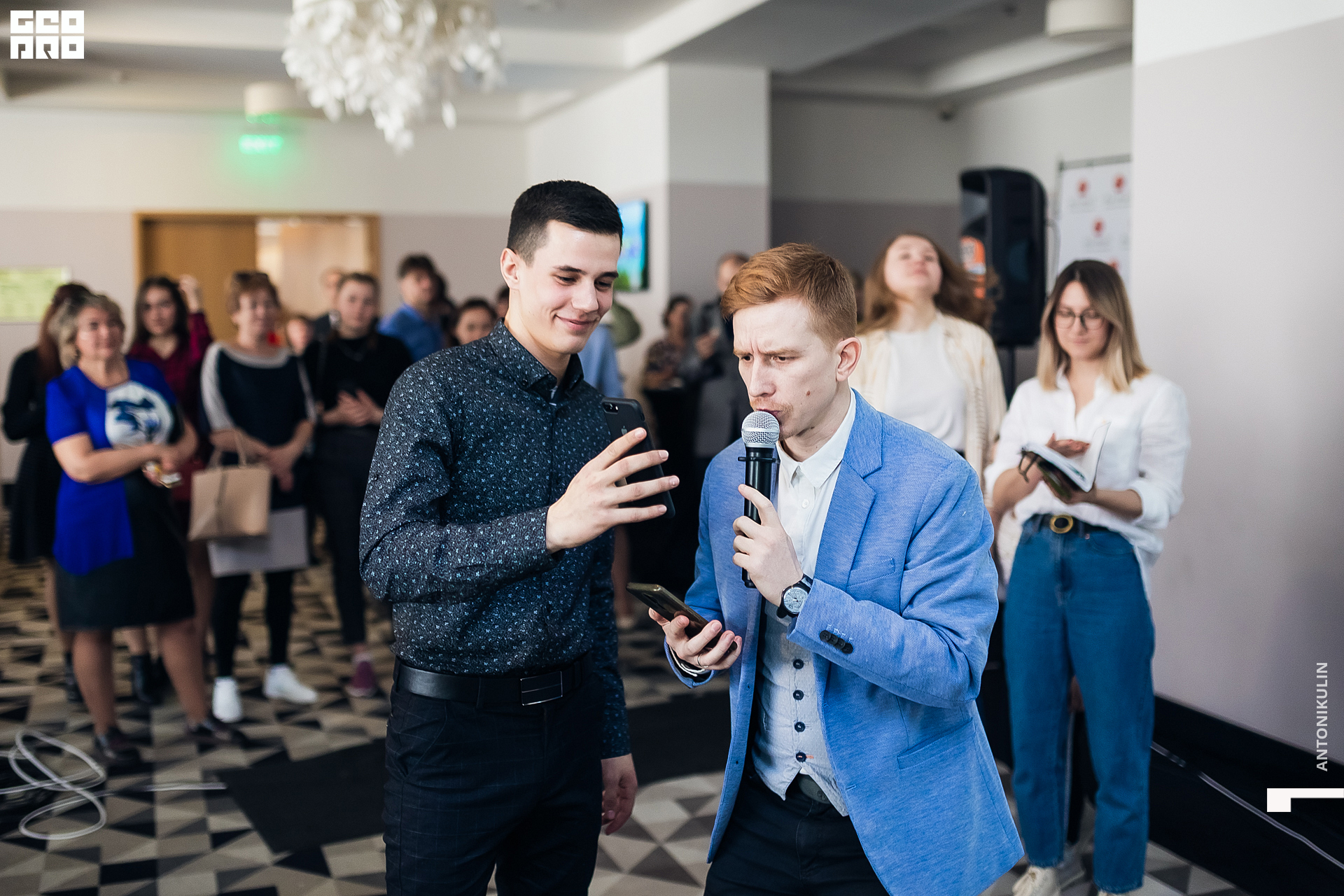 untitled shoot-4281.jpg