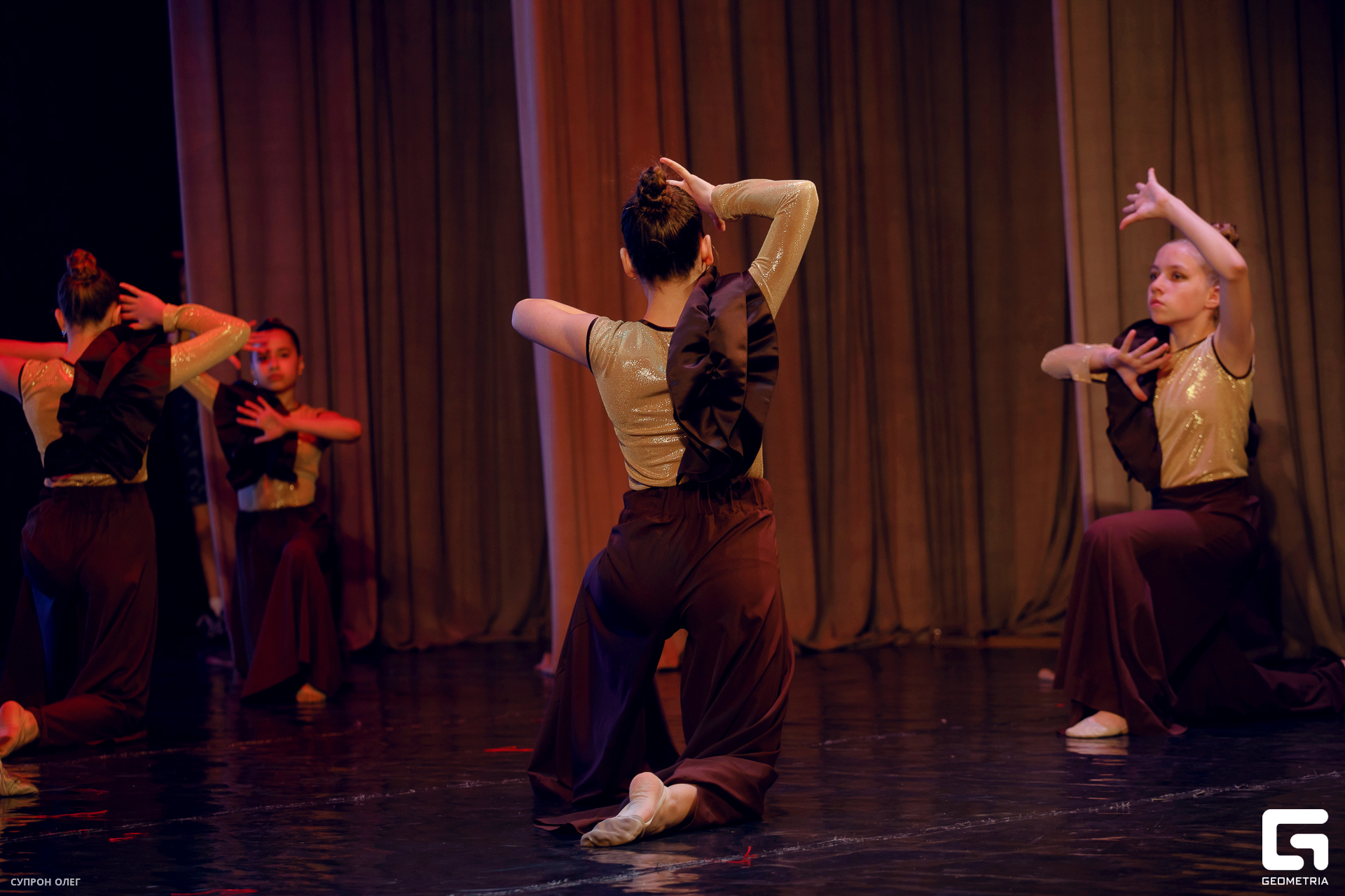 0N5A2020 копия.jpg