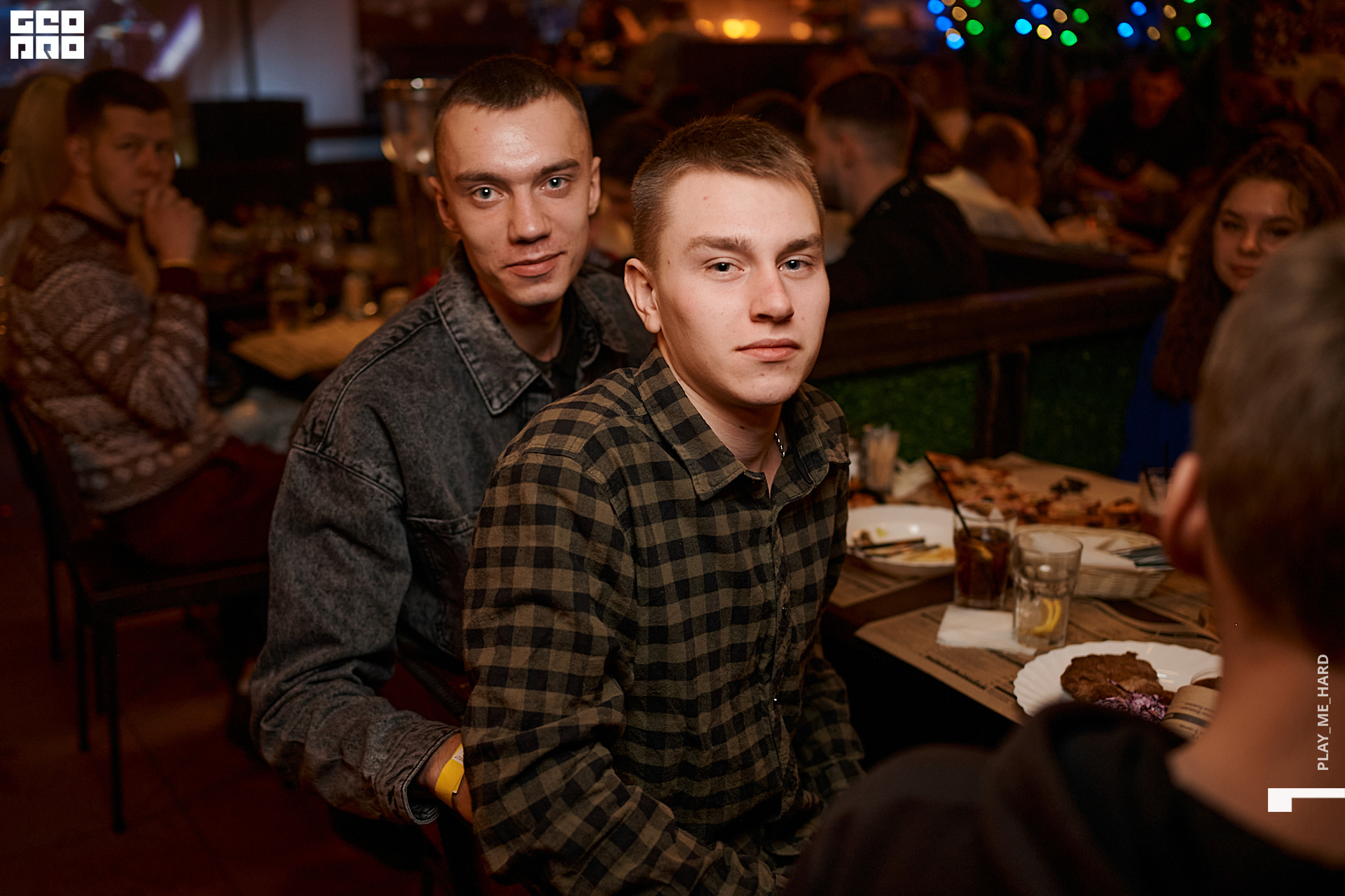 гвозди 082.jpg