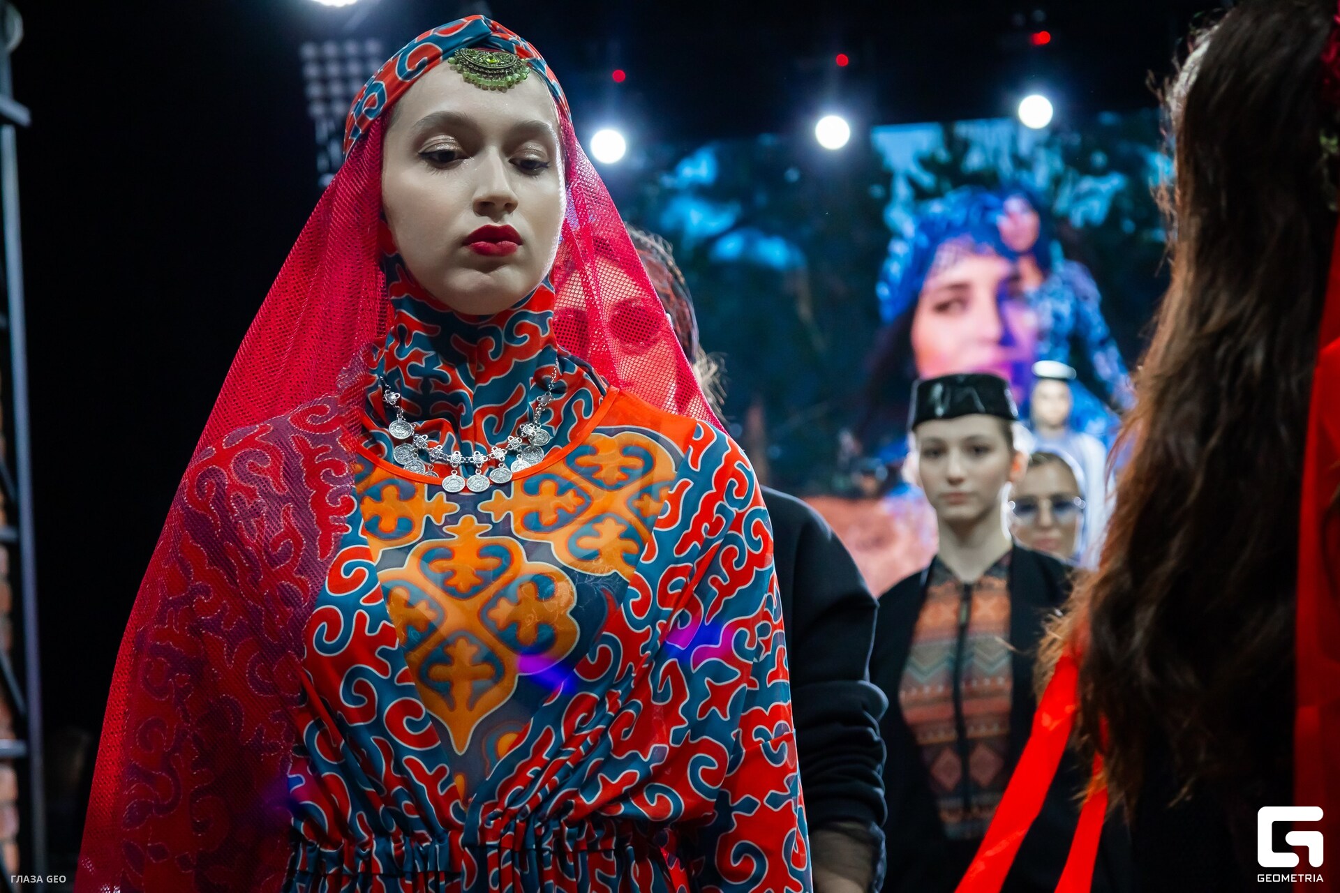 photo 172_resized.jpg