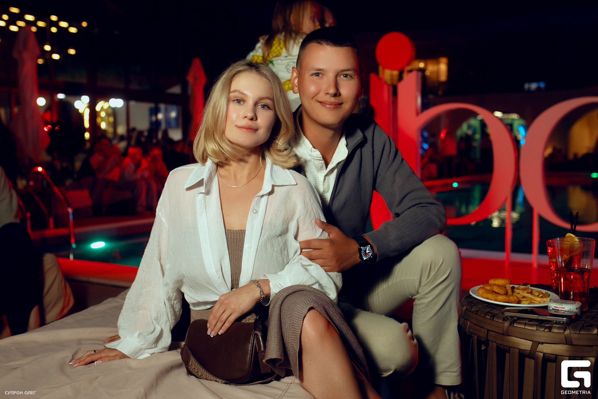 0N5A0342 копия.jpg