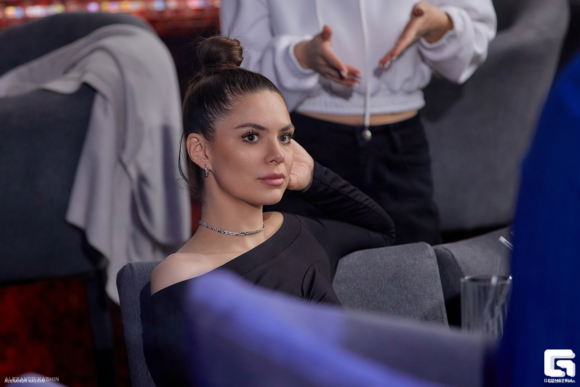 0041 24-04-06 012948 Kashin.jpg