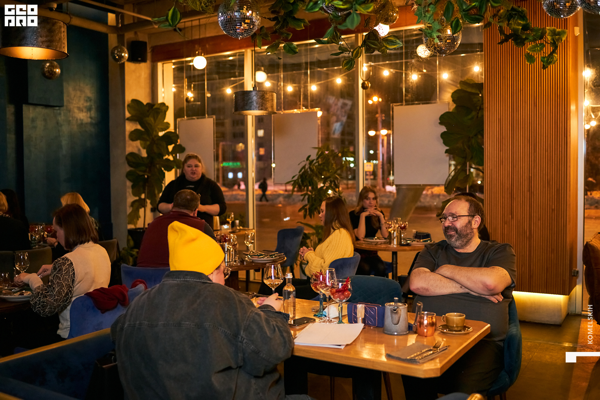 101-17_03_2022-20-41-55 - Komelskih.jpg