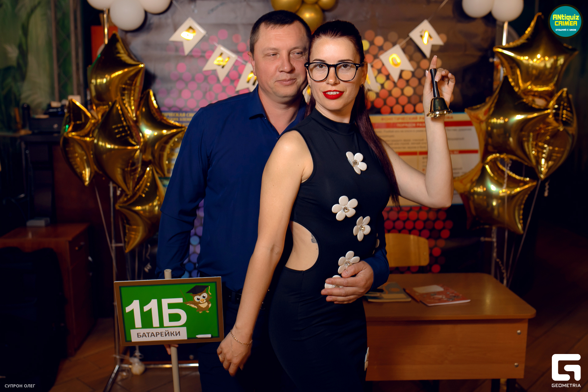 0N5A2303 копия.jpg