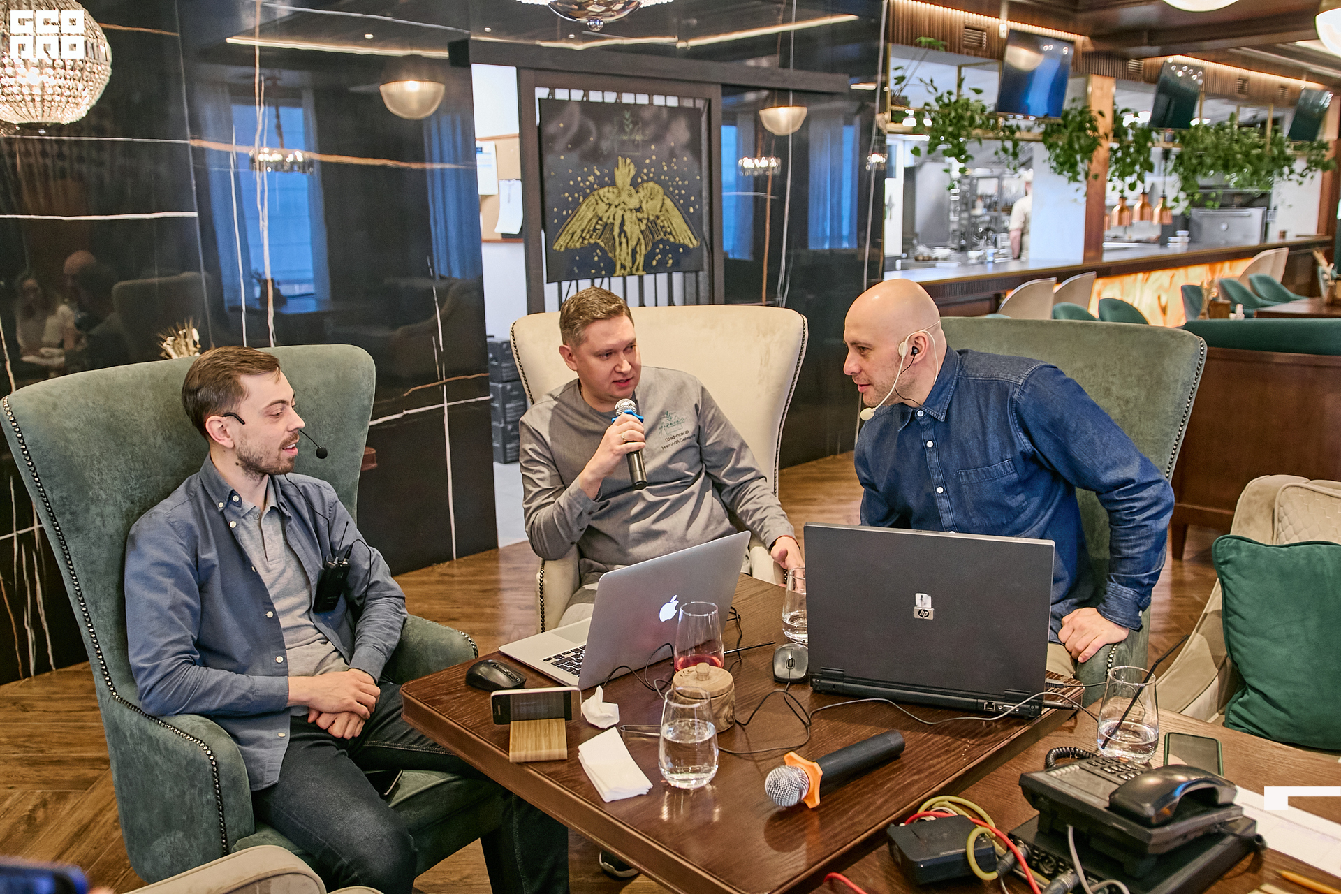 00017 - 2022-03-18 09.08.08 - Alex Bratilov.jpg