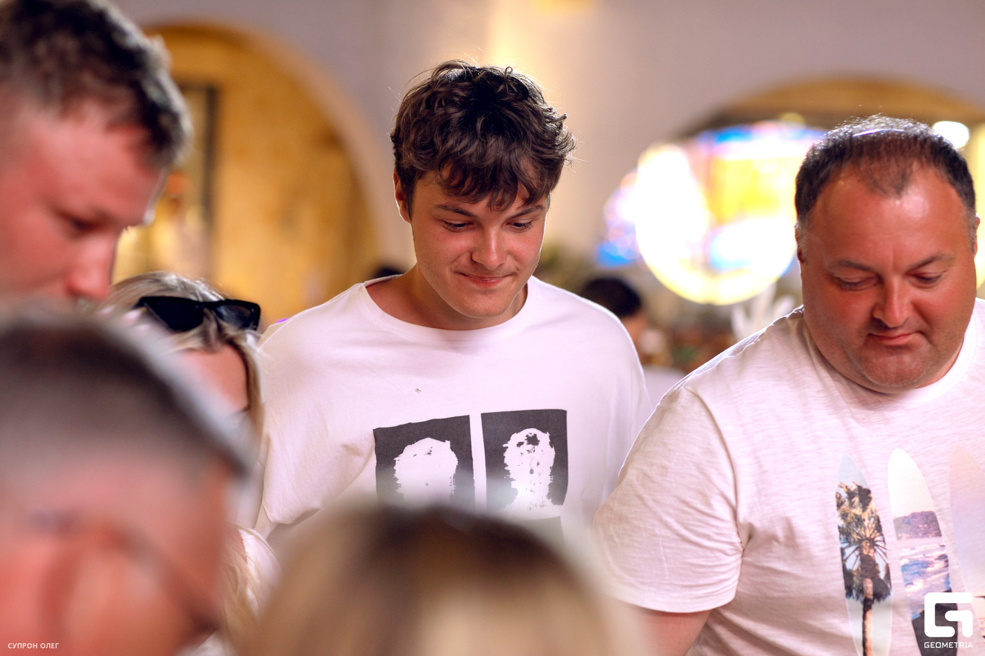 0N5A0326 копия.jpg