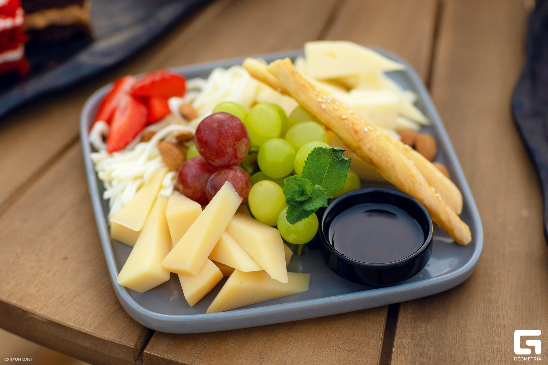 0N5A3611 копия.jpg