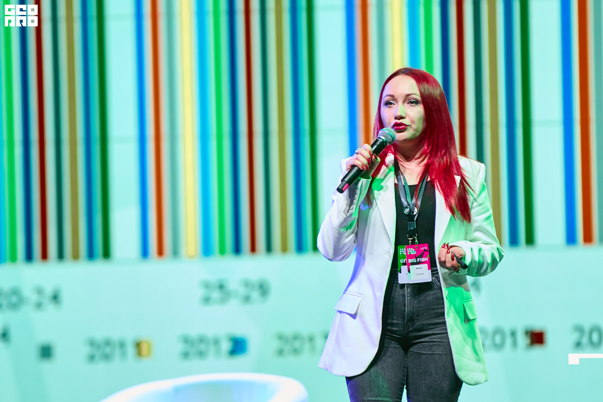 00334 - 2022-09-21 17.02.01 - Alex Bratilov.jpg