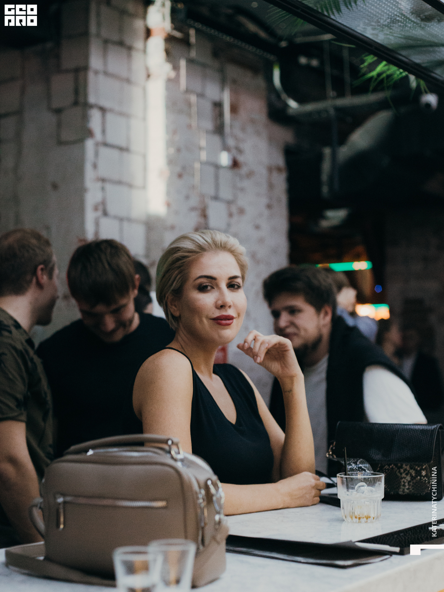 21_08_28_KaterinaTychinina_027.jpg
