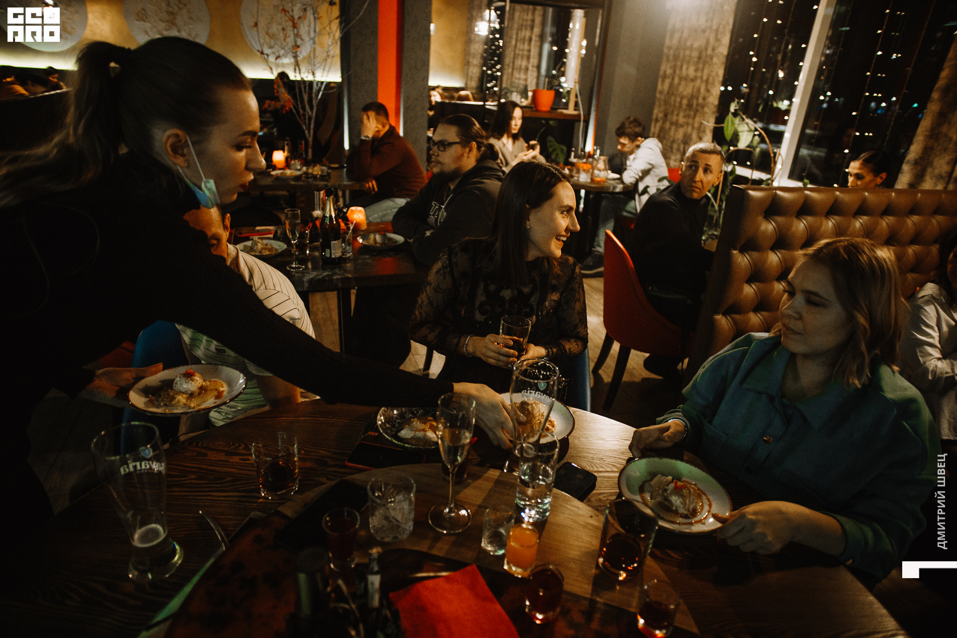 2021-11-24 20-54-57_Швец.jpg