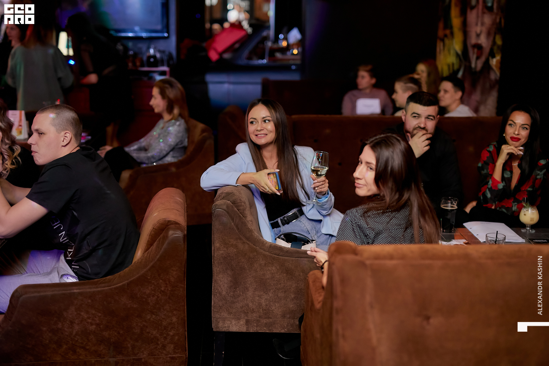 0021 22-11-11 202233 Kashin.jpg